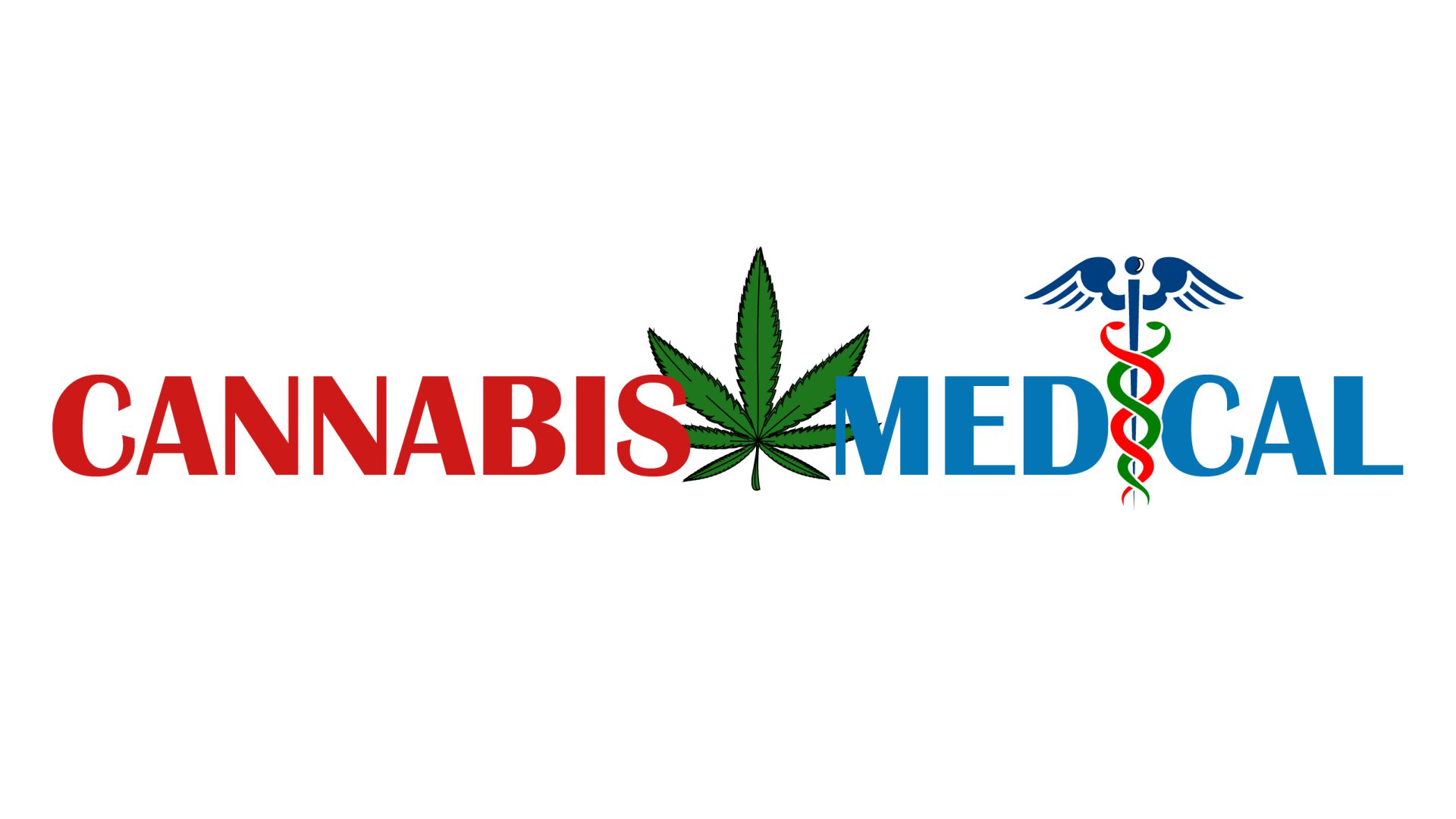 Cannabis Medical