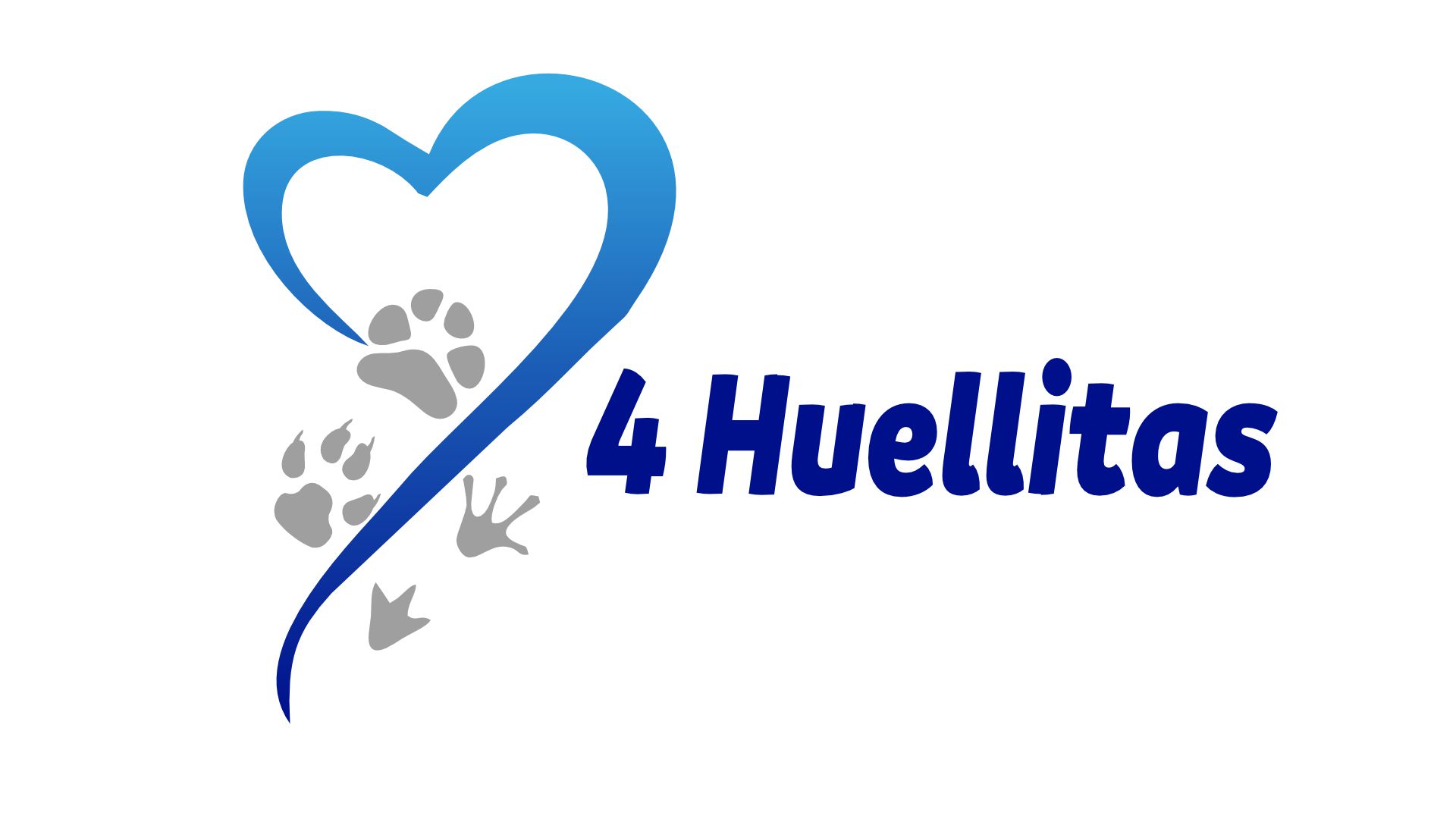 4Huellitas